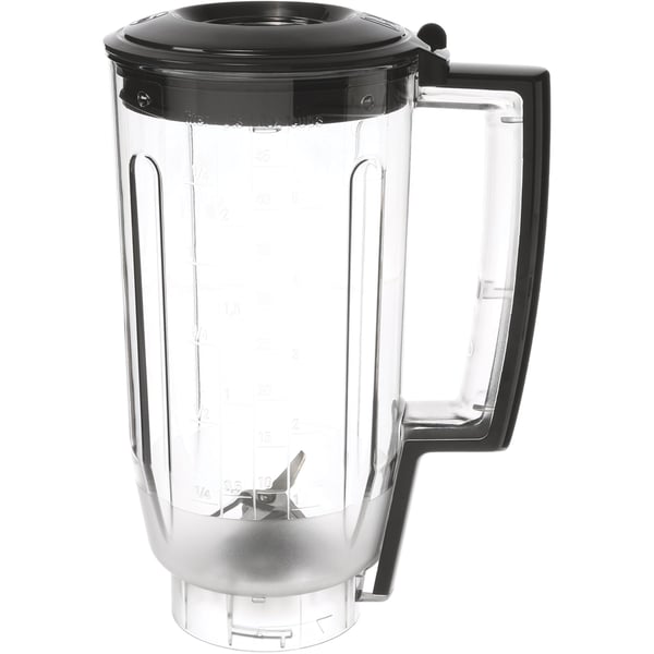 Blender attachment accessory