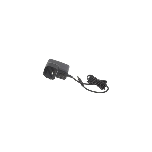 Power supply unit