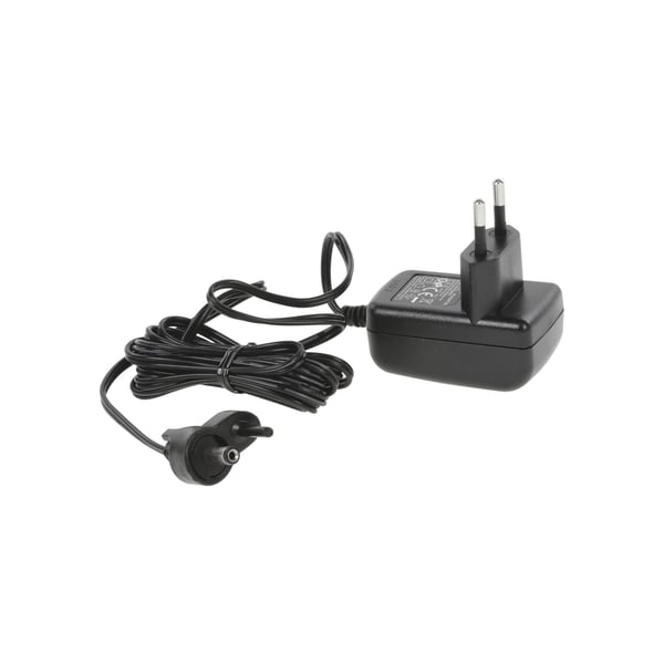 Power supply unit