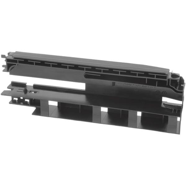 Profile rail