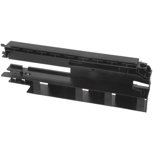 Profile rail