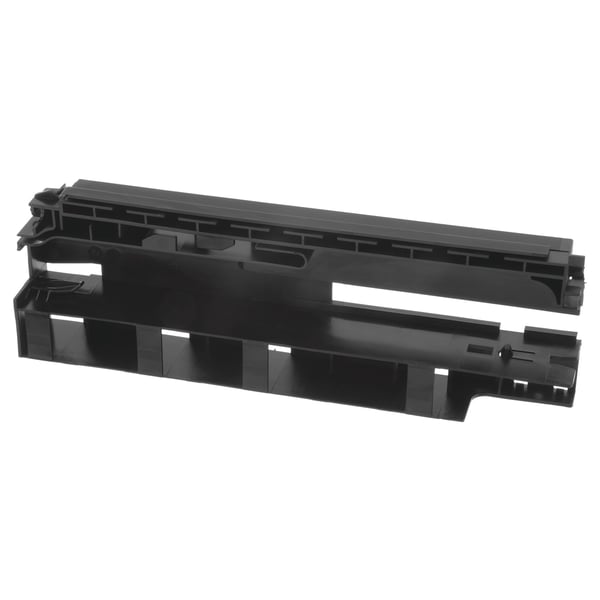 Profile rail