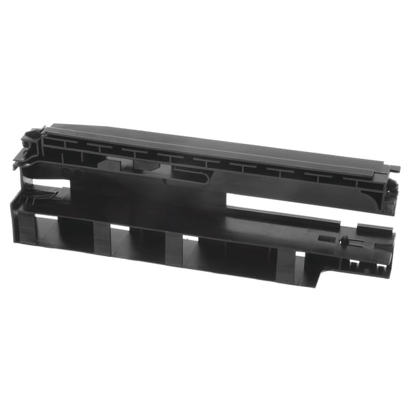 Profile rail