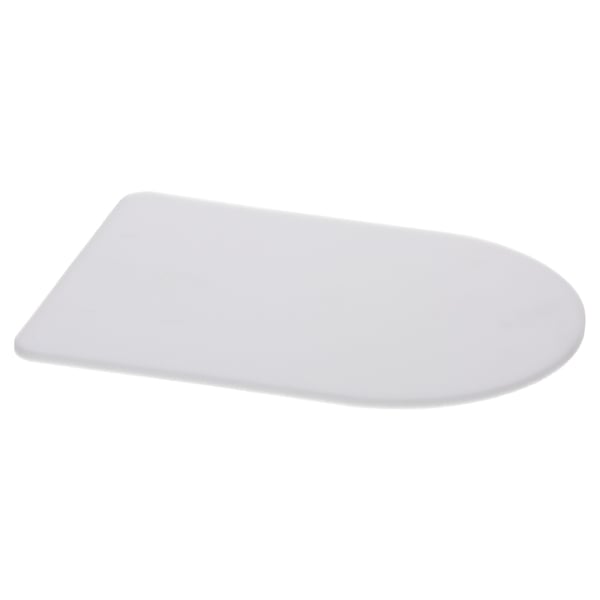 Exhaust filter