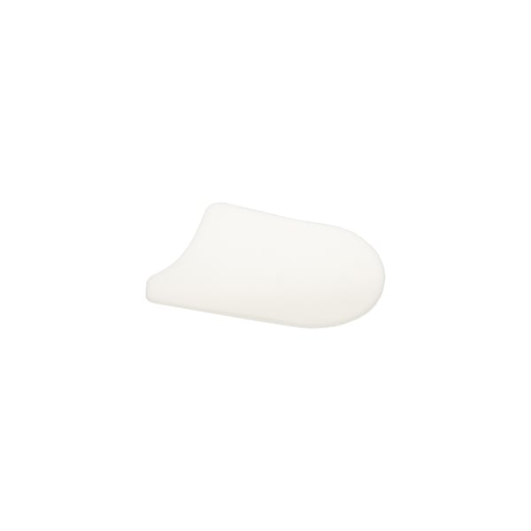Insulating plate