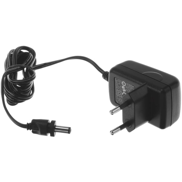 Power supply unit