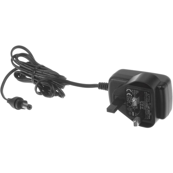 Power supply unit