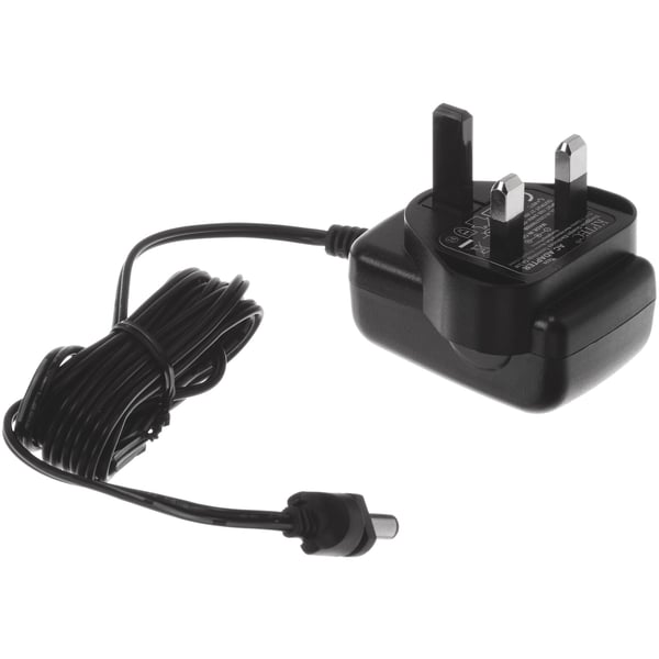 Power supply unit