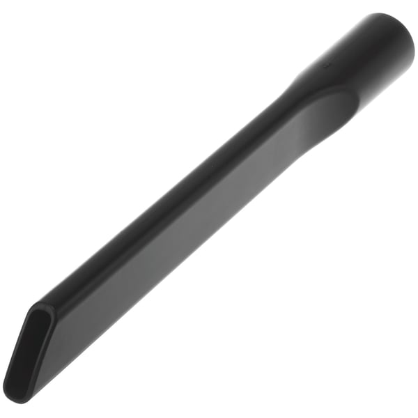 Corner nozzle