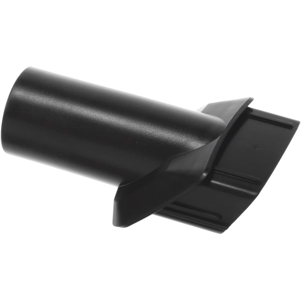 Adapter