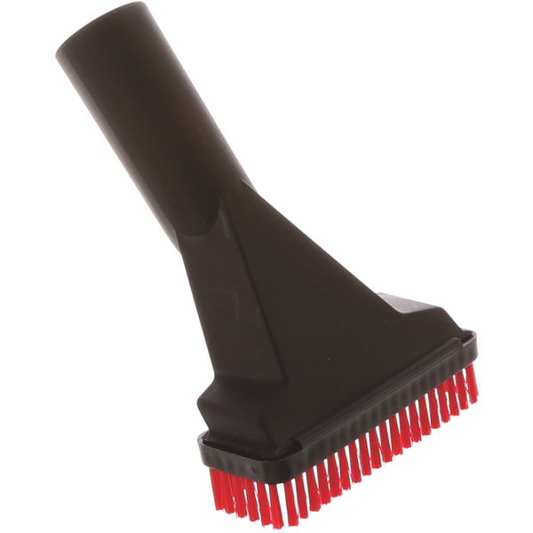Brush