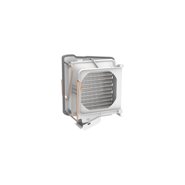 Condenser