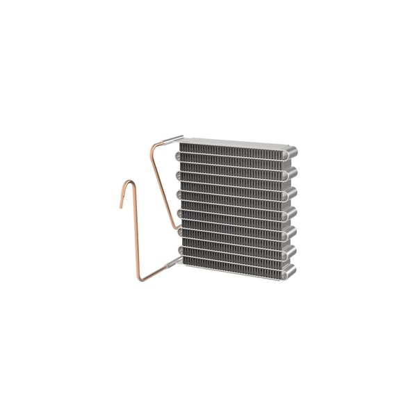 Condenser