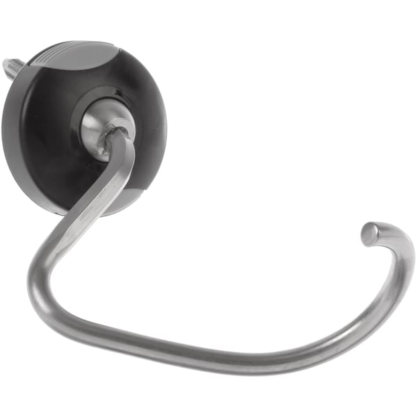 Kneading hook