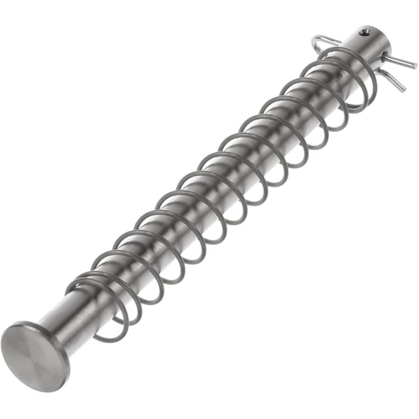 Damper