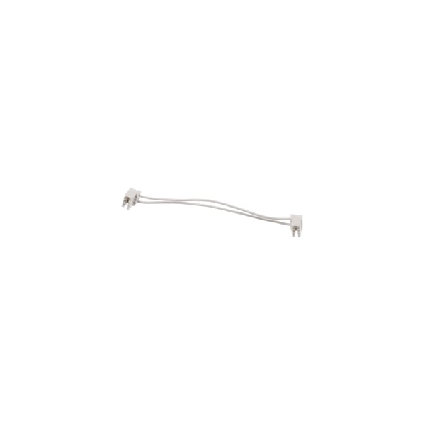 Cable harness