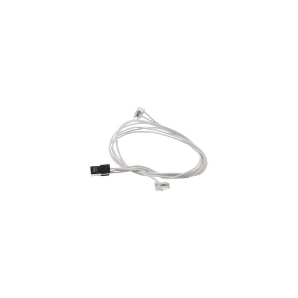 Cable harness