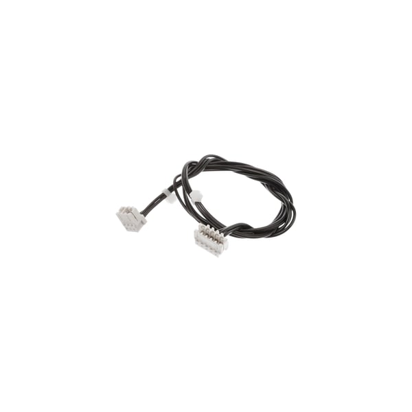 Cable harness