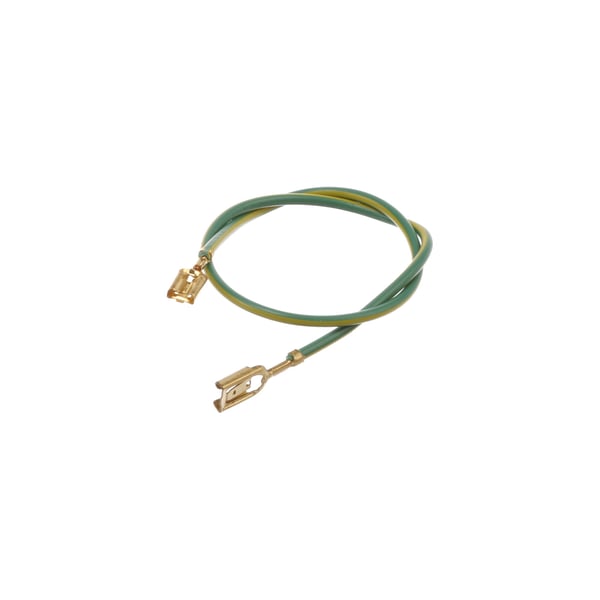 Cable harness