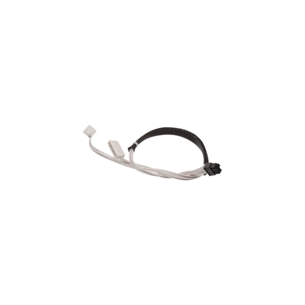 Cable harness