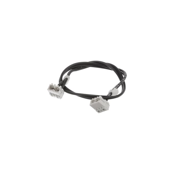 Cable harness