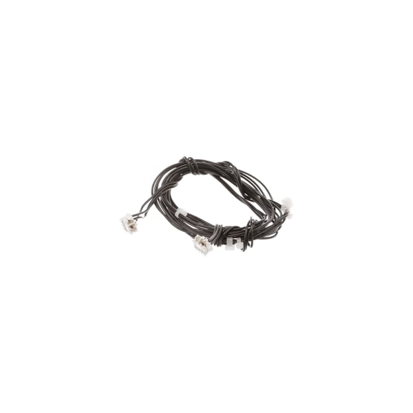 Cable harness
