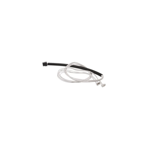 Cable harness