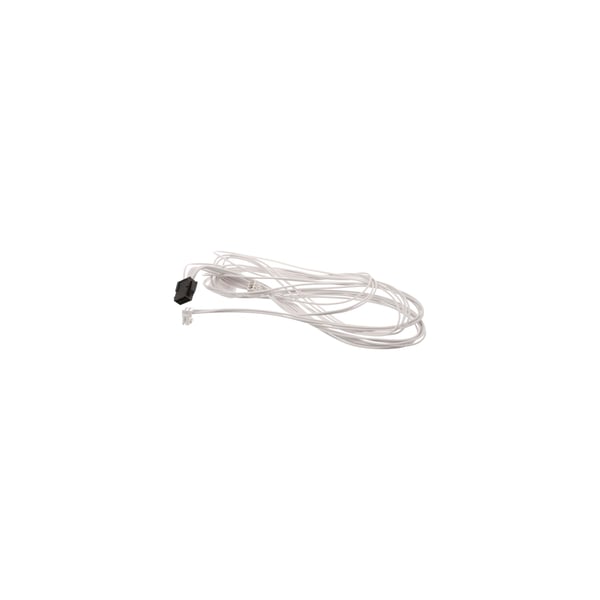 Cable harness