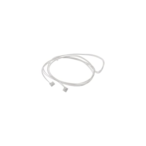 Cable harness