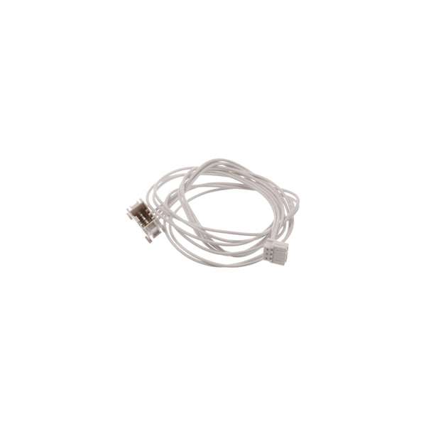 Cable harness