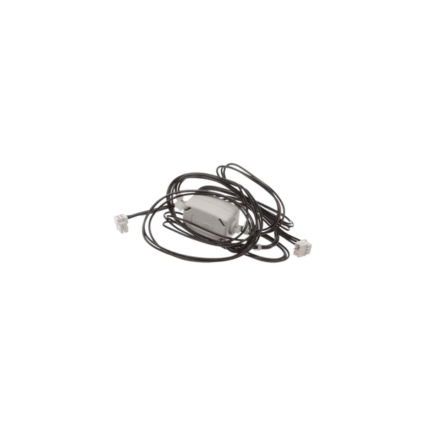 Cable harness