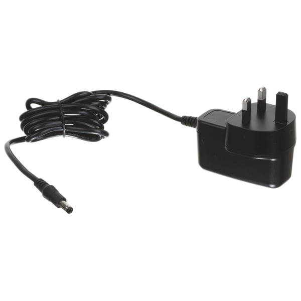 Power supply unit