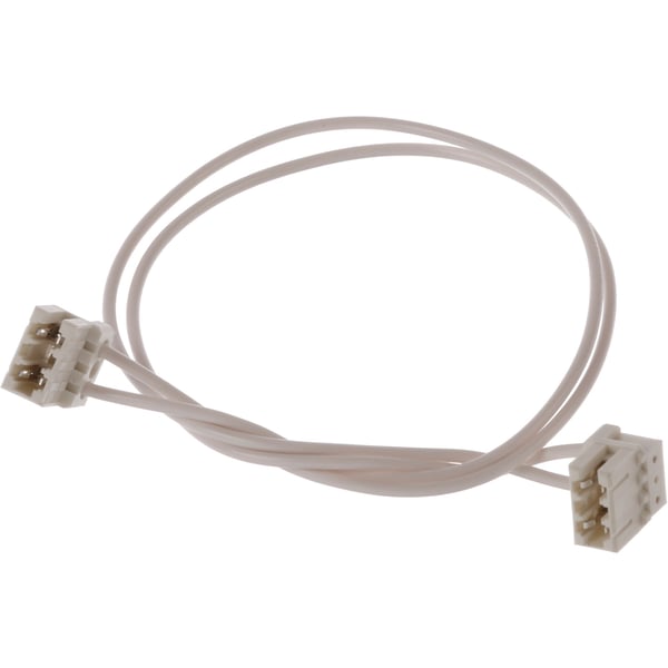 Cable harness