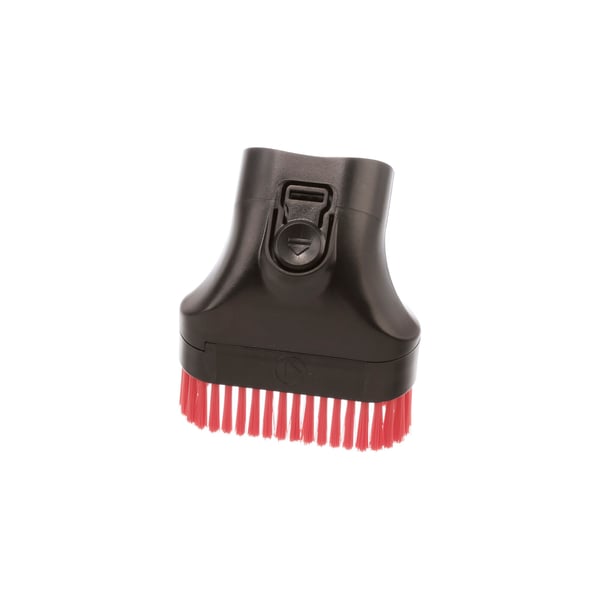 Brush