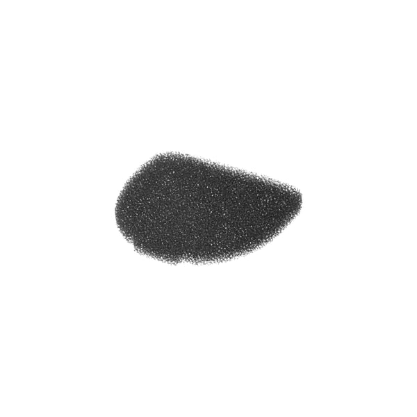 Filter
