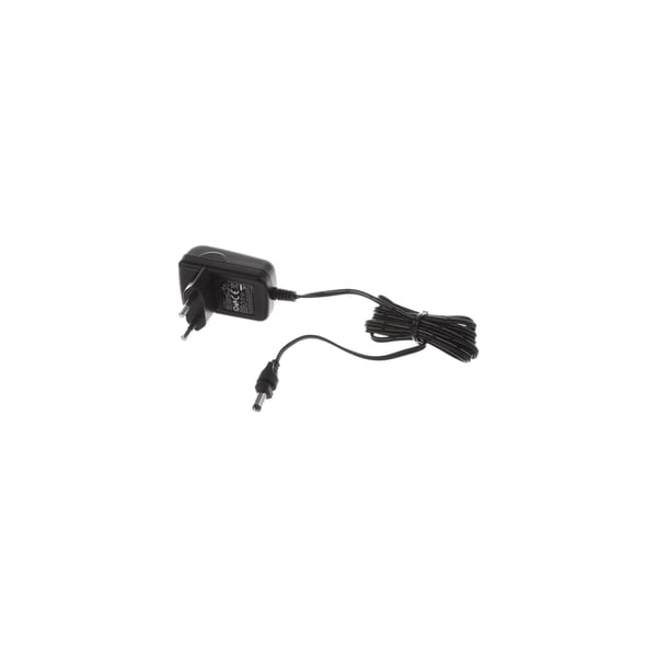 Power supply unit