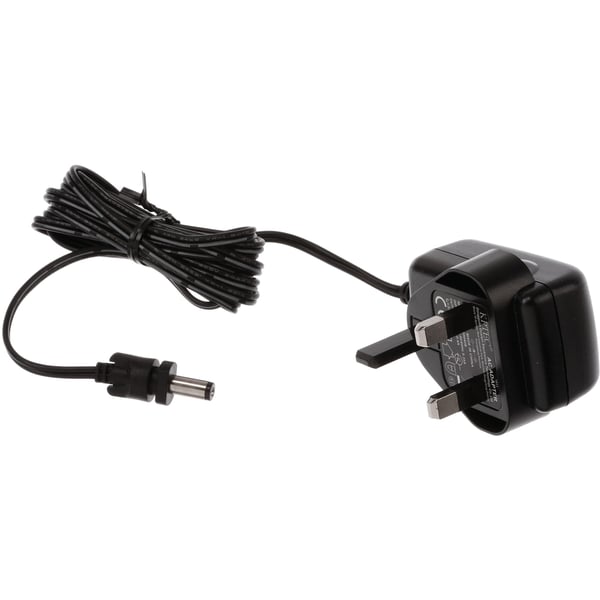 Power supply unit