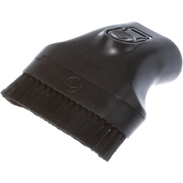 Brush