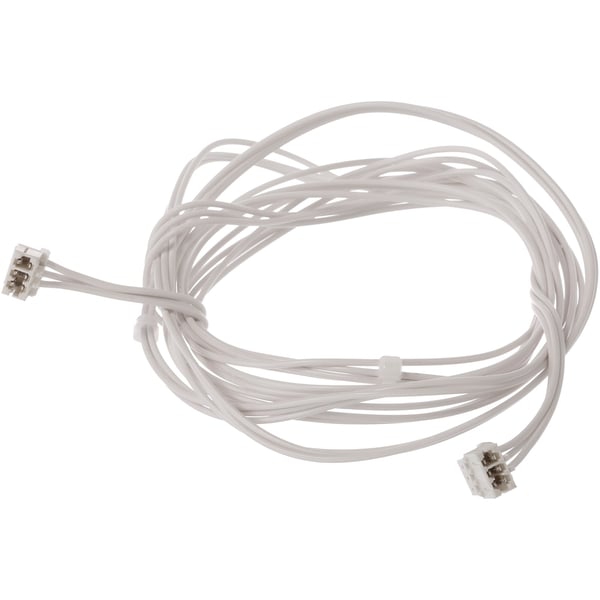 Cable harness