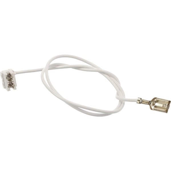 Cable harness