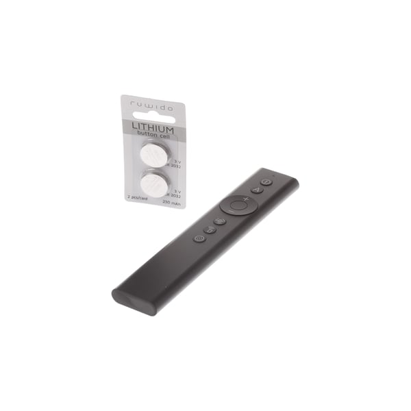 Remote control