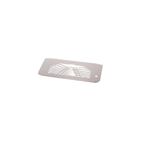 Sheet