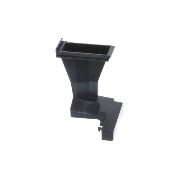 Ventilation duct