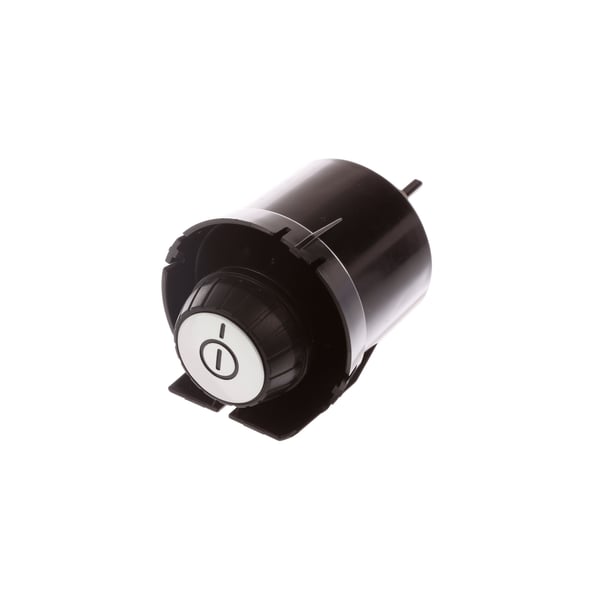 Regulator