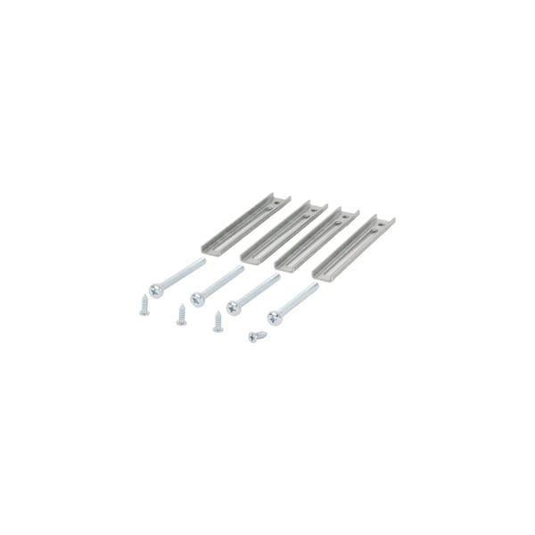 Fixing kit