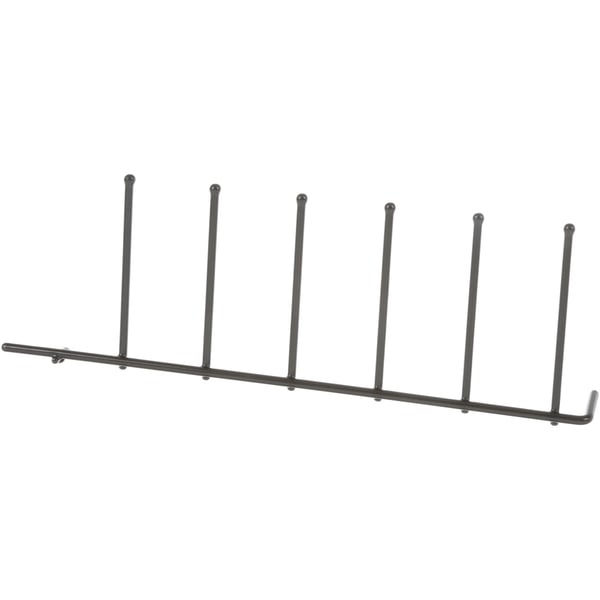 Flip tine