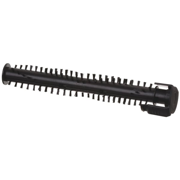 Brush