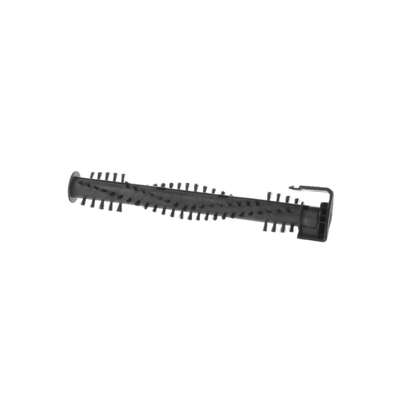 Brush