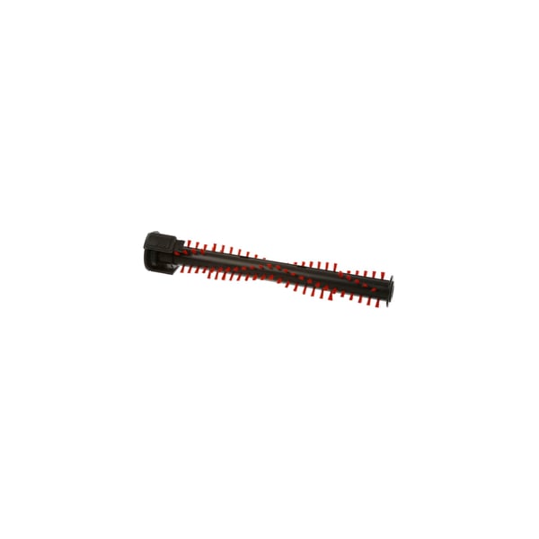 Brush