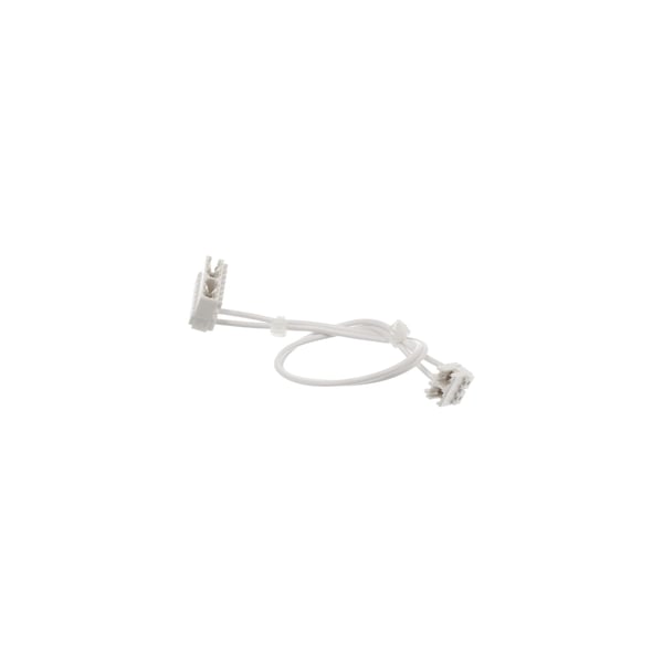 Cable harness